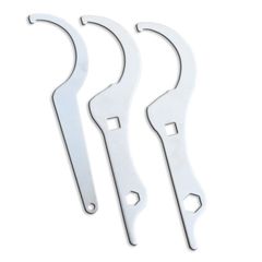 Κιτ Αναρτήσεις Χαμηλώματος Ρυθμιζόμενες Για Bmw 5 E39 95-03 Redline 5 Series - 0024593