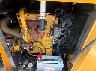 Γεννήτρια CAT 2011 GEP88-thumb-5