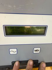 Γεννήτρια CAT 2011 GEP88-thumb-6