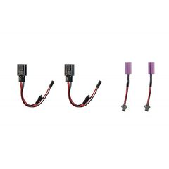 Led Φαναράκια Πινακίδας 3 LED High Power Για VW Golf / Polo / Scirocco / Passat / Beetle / Lupo Canbus Ζευγάρι 2 Τεμάχια Eos - 0023093