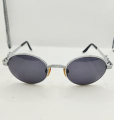 Vintage village MOD.6275 179 by marcolin sunglasses Α9016 ΤΙΜΗ 40 ΕΥΡΩ