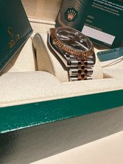 Rolex replica super clone-thumb-1