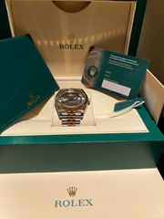 Rolex replica super clone-thumb-2