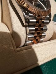 Rolex replica super clone-thumb-3