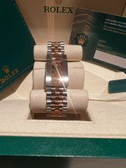 Rolex replica super clone-thumb-6