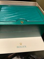 Rolex replica super clone-thumb-7