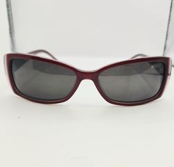 Γυαλιά ηλίου Moschino M3713-S A9016 TIMH 40 EYΡΩ