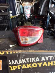 ΦΑΝΟΣ ΠΙΣΩ ΑΡΙΣΤΕΡΟΣ HYUNDAI I-10 13-16