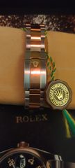 Rolex replica