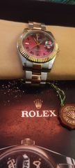 Rolex replica-thumb-1