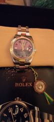 Rolex replica-thumb-2