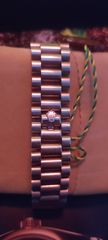 Rolex replica-thumb-3