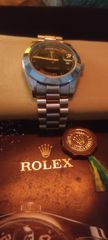 Rolex replica-thumb-4