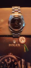 Rolex replica-thumb-5
