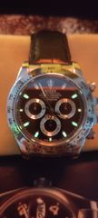 Rolex replica-thumb-6