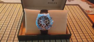 Rolex replica-thumb-8
