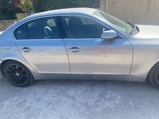 Ζαντολαστιχα 18 Μ Ε60 Ε39