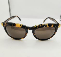 Vogart Line MOD. 3027 SUNGLASSES MADE IN ITALY Α9016 ΤΙΜΗ 40 ΕΥΡΩ