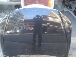 MAZDA 6   2002-08   ΚΑΠΟ ΕΜΠΡΟΣ-thumb-1