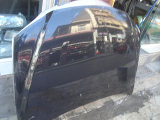 MAZDA 6   2002-08   ΚΑΠΟ ΕΜΠΡΟΣ-thumb-2