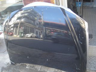 MAZDA 6   2002-08   ΚΑΠΟ ΕΜΠΡΟΣ-thumb-3
