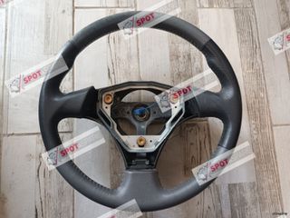 ΤΙΜΟΝΙ TOYOTA YARIS T-SPORT 2002-2004
