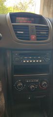 Peugeot 207 2010 1,4 diesel-thumb-13