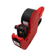 Επαγγελματικός ετικετογράφος - H200 - 200001 - 200001