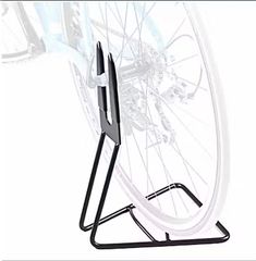 Βάση επισκευής ποδηλάτου - SJ-512 - 653067 - 653067