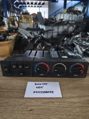 Bmw E34 1992 (64111388029)