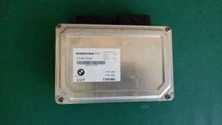 BMW E65 E66  - ΜΟΝΑΔΑ ΕΛΕΓΧΟΥ VALVETRONIC
