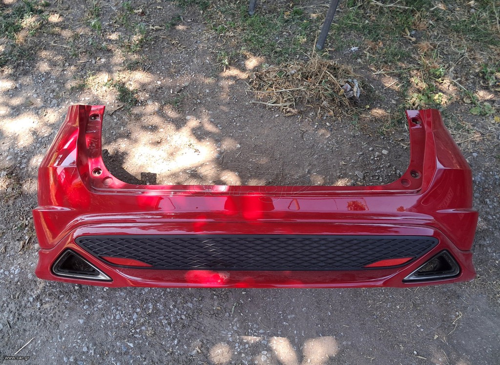 FN2 TYPER TYPES