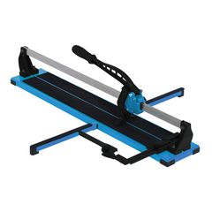 8102G-3B Κόφτης Πλακιδίων Χειρός 24'' 600mm - ΧΕΙΡΟΣ - BULLE (#626131)