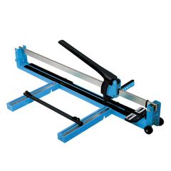 8102G-2Gh Κόφτης Πλακιδίων Χειρός 40'' 1000mm - ΧΕΙΡΟΣ - BULLE (#626133)