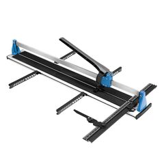 8102G-2A-Djh Κόφτης Πλακιδίων Χειρός 48'' 1200mm - ΧΕΙΡΟΣ - BULLE (#626135)