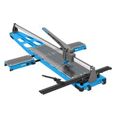 8102G-3Y Κόφτης Πλακιδίων Χειρός 62'' 1550mm - ΧΕΙΡΟΣ - BULLE (#626138)