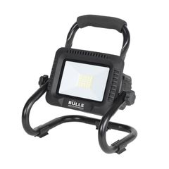 Προβολέας Εργασίας Led 18V (Solo) - SOLO - BULLE (#633389)