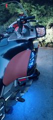 Bmw K 1200 LT 2004
