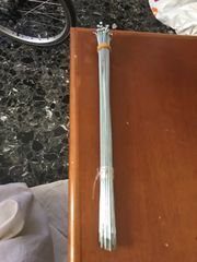 Ακτίνες 26.5cm