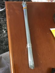 Ακτίνες 26.5cm-thumb-1