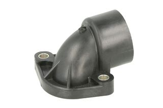 Περιβλημα θερμοστατης NISSAN PRIMASTAR OPEL VIVARO A RENAULT CLIO III, ESPACE IV, LAGUNA II, MEGANE II, SCENIC II, TRAFIC II