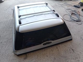 HARDTOP FORD RANGER 2012-2020 ΔΙΠΛΟΚΑΜΠΙΝΟ-thumb-4