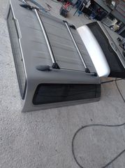 HARDTOP FORD RANGER 2012-2020 ΔΙΠΛΟΚΑΜΠΙΝΟ-thumb-6