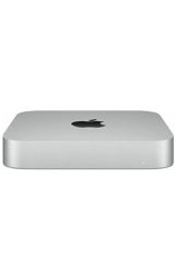 Mac Mini M1 (2020)