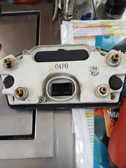 FreeWIND XF650 κοντερ-thumb-2