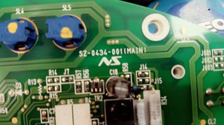 FreeWIND XF650 κοντερ-thumb-4