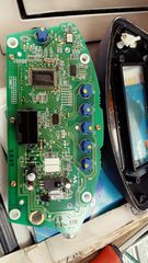 FreeWIND XF650 κοντερ-thumb-8