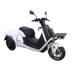 E-Rider 2025 E-RIDE CARRIER DELIVERY 50-thumb-1