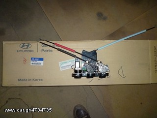 HYUNDAI 9725025350 ΚΟΝΤΡΟΛ ΚΑΛΟΡΙΦΕΡ