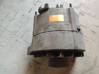 ALFA ROMEO 164 87-98-LANCIA THEMA 84-94 ΔΥΝΑΜΟ